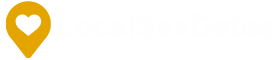 LocalSexDates