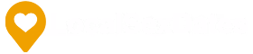 LocalSexDates